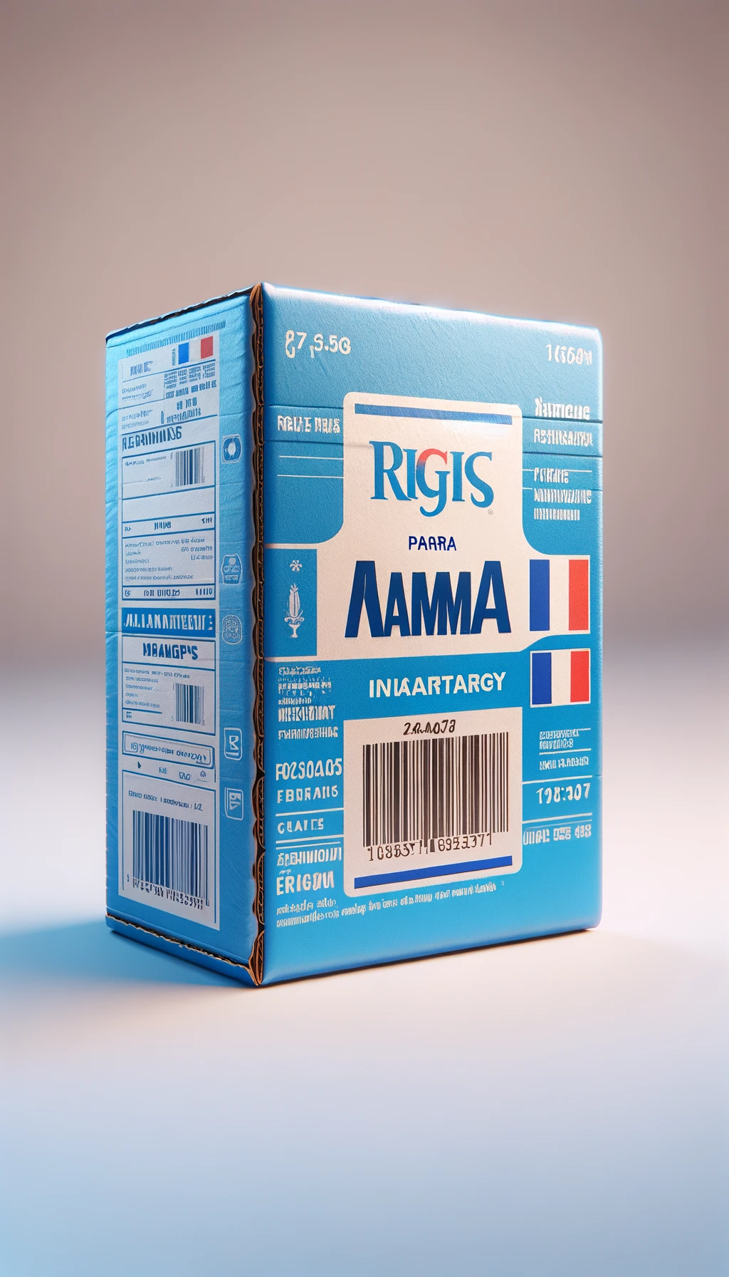 Acheter kamagra a paris